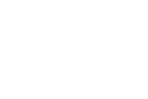 Alloy Hub